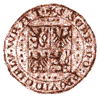 [Rozmiar: 16983 bajtw]